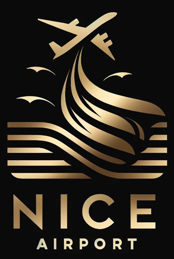 NICE AIRPORT TRANSFERS